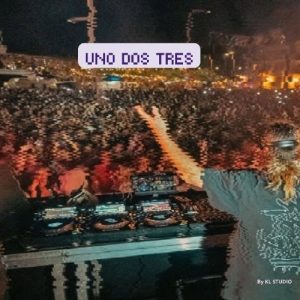 kl x uno dos tres 5500094 tgp