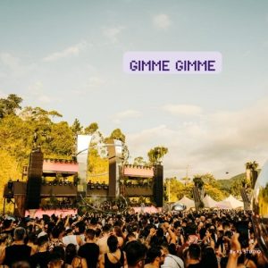 kl x gimme gimme 5500103 tgp