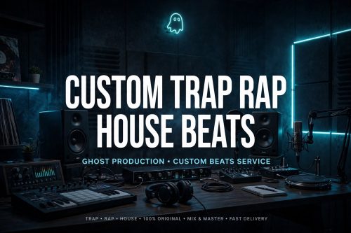 Skyflow Beats