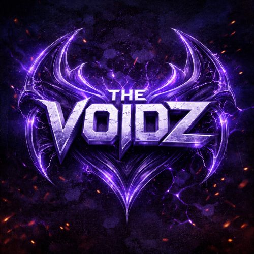 The Voidz