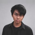 Ghost Producer 5 profile 7854 1788291782