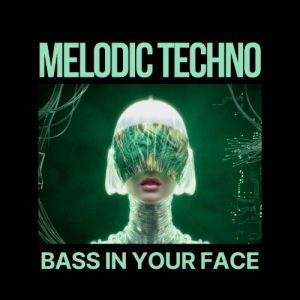 jade bass in your face 5500472 tgp