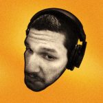 Mamito