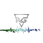 R.G Music