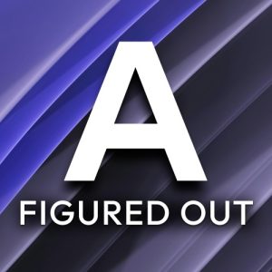 amphatist figured out 5501210 tgp