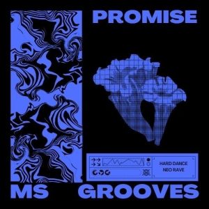 ms grooves promise 5501377 tgp
