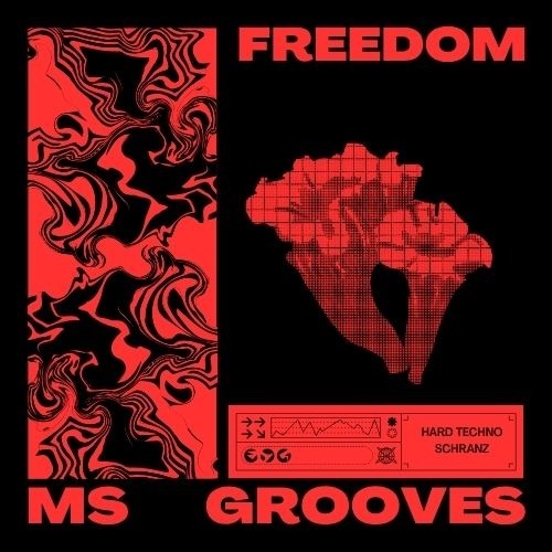 track-artwork
