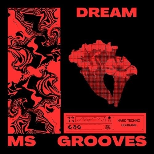 track-artwork