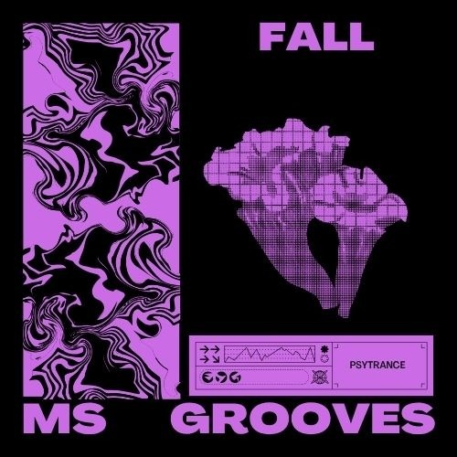 track-artwork