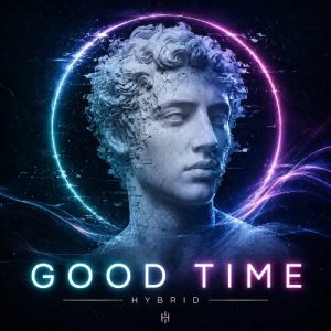 hybrid good time 5501595 tgp