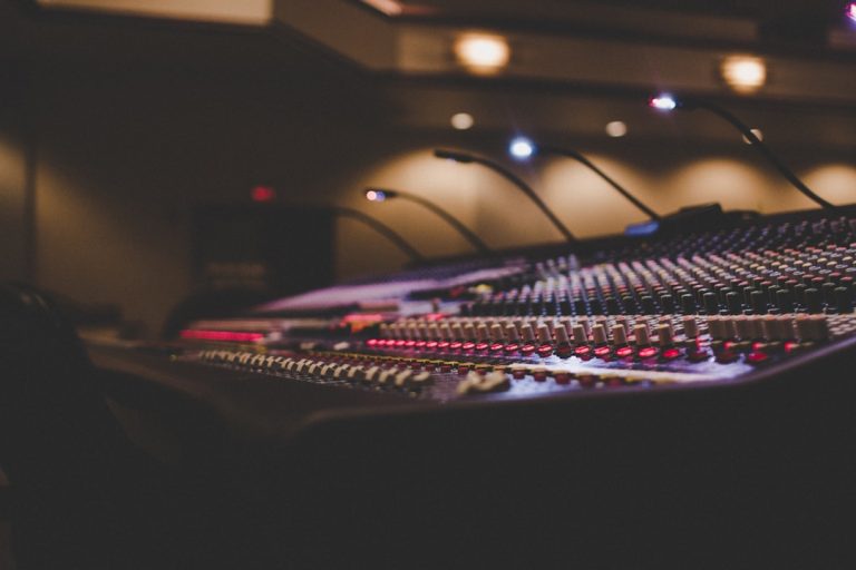 Physical Modelling Synths You Can Make Sound New Tonight