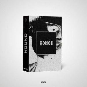 x v n v x track 5501854 5501855 tgp