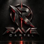 RAVE CARTEL