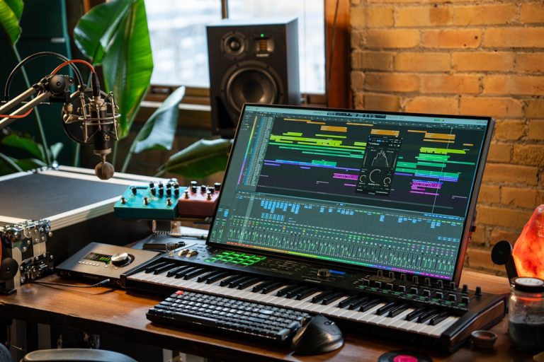 Ghost Production Income: Double Repeat Orders in 90 Days