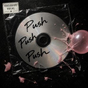 savg push push push 5502683 tgp