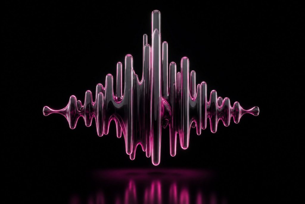volkoder style cover art