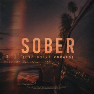 ddez sober 5503028 tgp