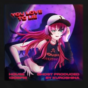 kuroshina track 5468067 5503044 tgp