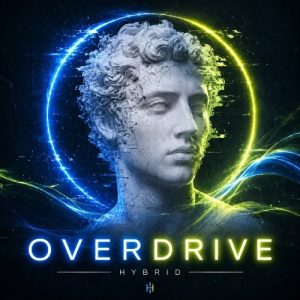 hybrid overdrive 5503143 tgp