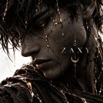Zaxy