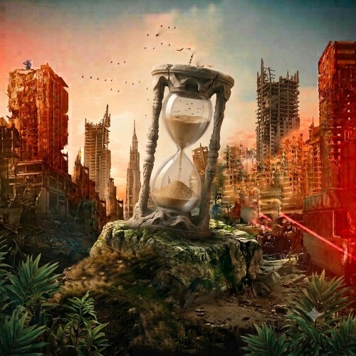 track-artwork