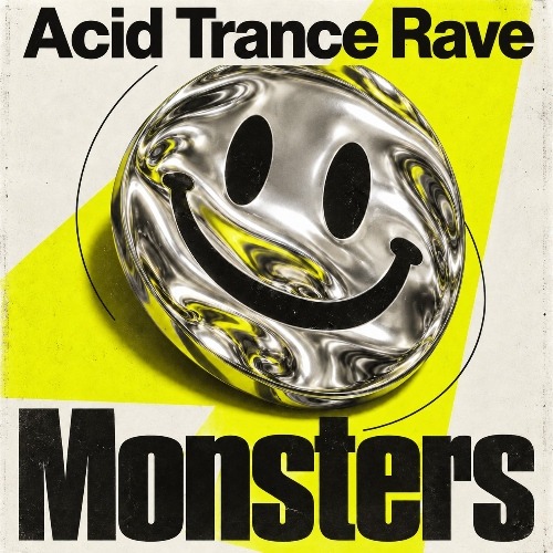 track-artwork