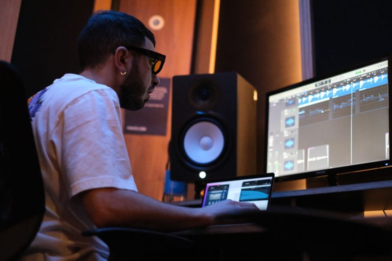 7 EDM Genres Rules for Producers Buying the Right Track