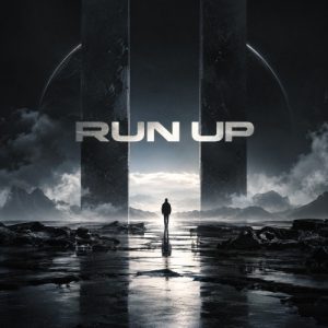 mnf track 5502940 5503392 tgp