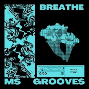 ms grooves breathe 5503535 tgp