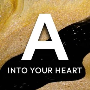 amphatist into your heart 5503586 tgp