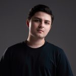 Ghost Producer 6 profile 24095 1789052568