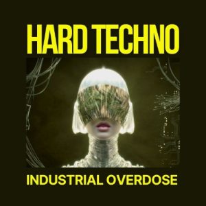 jade industrial overdose 5503802 tgp