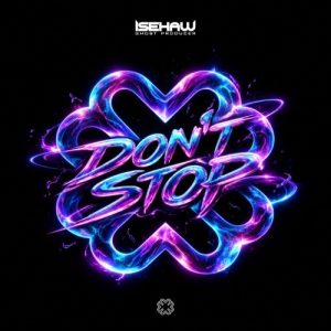 isehaw music dont stop 5504208 tgp