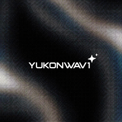 Original track