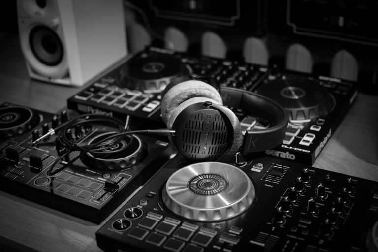 Garageband for windows: The Parts That Matter Most