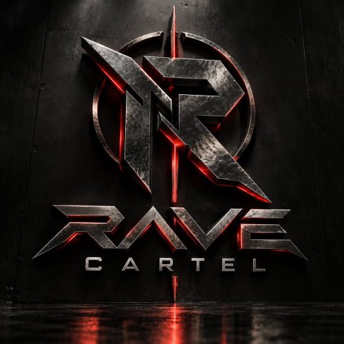 Premium Original EDM Track
