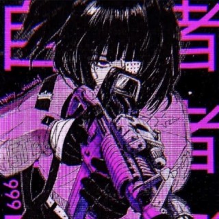 Release ready internet track (angelcore, phonk etc.)