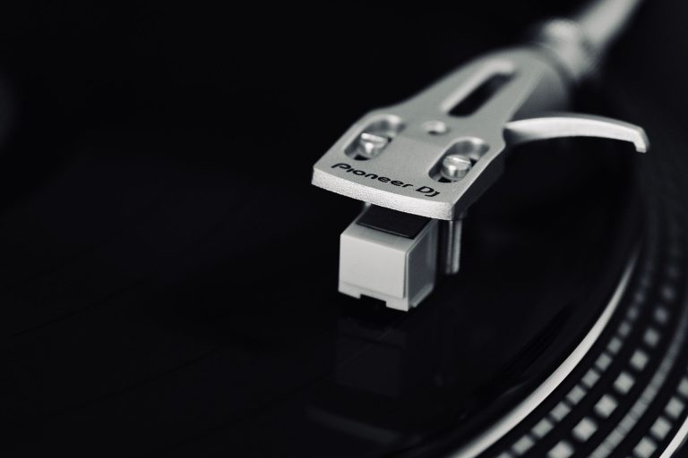 Sp404 mk2 Session Workflow I Reuse For Beats And Sets