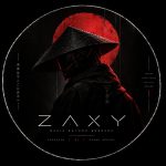 Zaxy