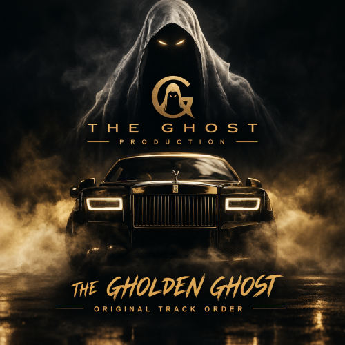 custom original track