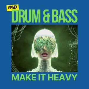 jade make it heavy vip mix 5506235 tgp