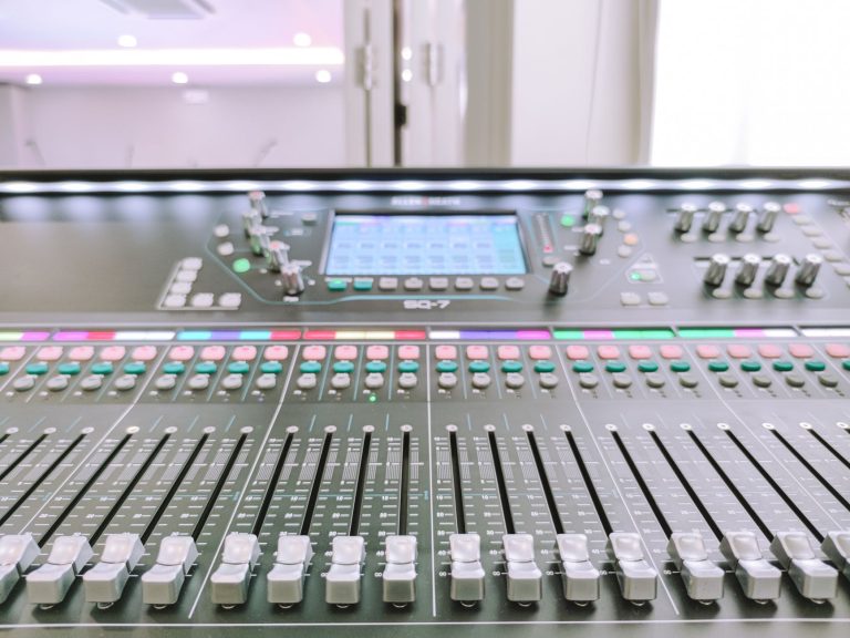What Is Antares Autotune in 2026? The Shift That Matters