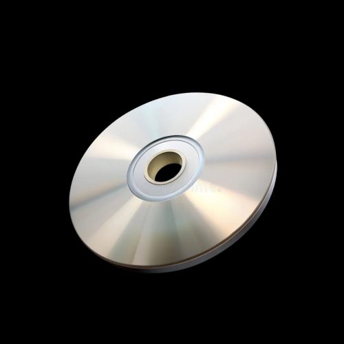 Release-Ready House / Tech House Track From Scratch