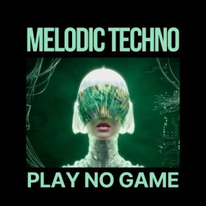 jade play no game 5507111 tgp