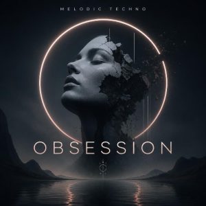 dainezbr obsession 5507258 tgp