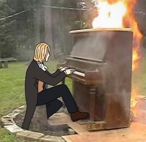 MIDI CREATON