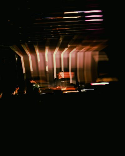 Professional Mastering Service