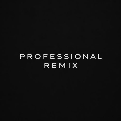 Professional Remix