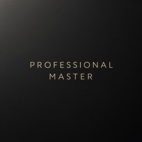 Professional Master