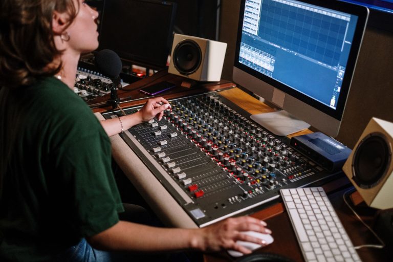 Ableton live price: What Producers Actually Pay Now